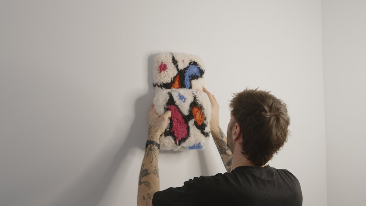 Summer Opening at CURIOUS – creative space Lech