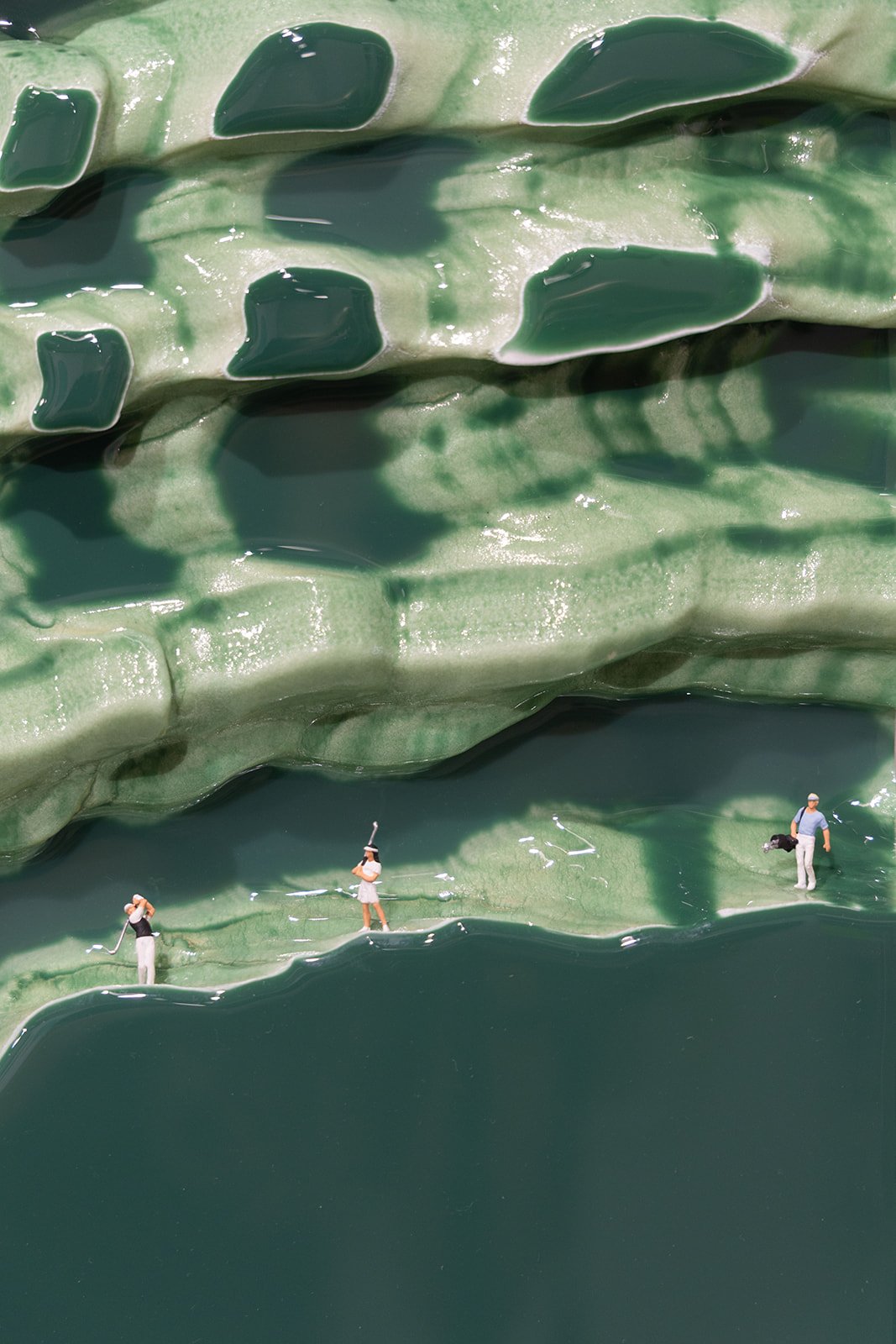 curious summer (c) kirstin hauk-60_FAV.jpg