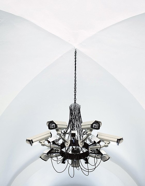 Addie Wagenknecht_Assymetric Love_2.jpg